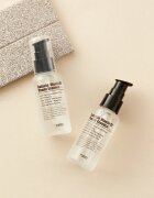 Purito Galacto Niacin 97 ser cu hidratare intensiva faciale 60 ml