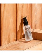 Purito Galacto Niacin 97 ser cu hidratare intensiva faciale 60 ml