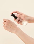 Purito Galacto Niacin 97 ser cu hidratare intensiva faciale 60 ml