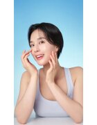 Purito Hydro Wave Deep Sea Cream crema de fata hidratanta cu efect antirid 50 ml