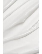 Purito Hydro Wave Deep Sea Cream crema de fata hidratanta cu efect antirid 50 ml