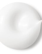 Purito Hydro Wave Deep Sea Cream crema de fata hidratanta cu efect antirid 50 ml