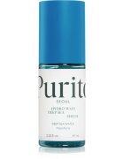 Purito Hydro Wave Deep Sea Serum ser cu hidratare intensă cu efect revitalizant 60 ml