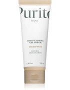 Purito Oat-In Calming Gel Cream crema gel hidratanta cu textura usoara cu efect calmant 100 ml