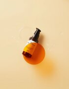Purito Pure Vitamin C Ser pentru hidratare intensiva anti-imbatranire cu vitamina C 60 ml
