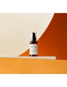 Purito Pure Vitamin C Ser pentru hidratare intensiva anti-imbatranire cu vitamina C 60 ml