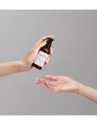Purito Pure Vitamin C Ser pentru hidratare intensiva anti-imbatranire cu vitamina C 60 ml