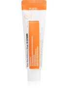 Purito Sea Buckthorn Vital 70 crema hidratanta si calmanta conține cătină 50 ml