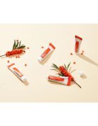 Purito Sea Buckthorn Vital 70 crema hidratanta si calmanta conține cătină 50 ml