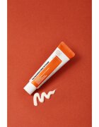 Purito Sea Buckthorn Vital 70 crema hidratanta si calmanta conține cătină 50 ml
