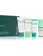 Purito Seoul Best Kit Seturi pentru voiaj pentru regenerare