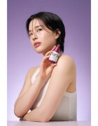 Purito Timeless Bloom Bakuchiol Serum ser revitalizant pentru a restabili fermitatea pielii 30 ml