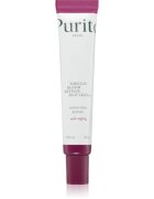 Purito Timeless Bloom Retinol Spot Cream tratament local impotriva ridurilor din zona ochilor 30 ml