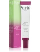 Purito Timeless Bloom Retinol Spot Cream tratament local impotriva ridurilor din zona ochilor 30 ml