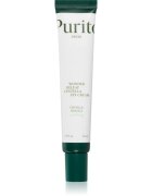Purito Wonder Releaf Centella Eye Cream crema de ochi pentru hidratare si matifiere cu efect calmant 30 ml