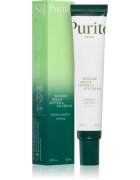 Purito Wonder Releaf Centella Eye Cream crema de ochi pentru hidratare si matifiere cu efect calmant 30 ml