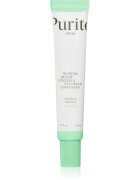 Purito Wonder Releaf Centella Eye Cream Unscented cremă ușoară pentru zona ochilor împotriva ridurilor și a cearcănelor întunecate 30 ml