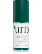 Purito Wonder Releaf Centella Serum ser regenerator pentru protecție împotriva poluării externe 60 ml