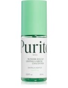 Purito Wonder Releaf Centella Serum Unscented ser regenere piele pentru a calma si intari pielea sensibila 60 ml