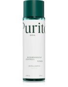 Purito Wonder Releaf Centella Toner tonic hidratant pentru a calma si intari pielea sensibila 200 ml