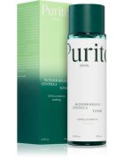 Purito Wonder Releaf Centella Toner tonic hidratant pentru a calma si intari pielea sensibila 200 ml