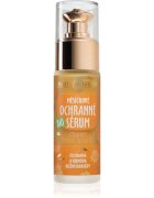 Purity Vision BIO Calendula Protective Serum ser protector cu ceramide 30 ml