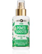 Purity Vision BIO Hydro lotiune hidratanta pentru fata pentru pielea problematica 100 ml