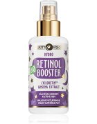 Purity Vision BIO Hydro loțiune pentru față cu efect antirid 100 ml