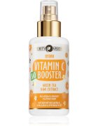 Purity Vision BIO Hydro lotiune pentru stralucire cu vitamina C 100 ml