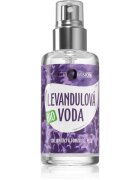 Purity Vision BIO Lavender apă de lavandă 100 ml