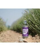 Purity Vision BIO Lavender apă de lavandă 100 ml