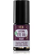 Purity Vision BIO Lifting eye oil roll-on cu efect de intinerire 5 ml