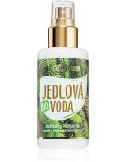 Purity Vision BIO lotiune Spray 100 ml