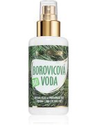 Purity Vision BIO lotiune Spray pentru piele sensibilă 100 ml