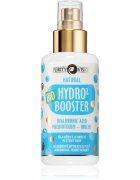 Purity Vision BIO Natural lotiune hidratanta pentru fata pentru un aspect intinerit 100 ml
