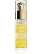 Purity Vision BIO Niacinamide ser pentru uniformizarea nuantei tenului 30 ml