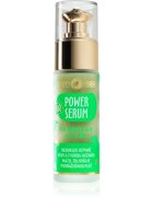 Purity Vision BIO Power ser pentru pielea problematica 30 ml