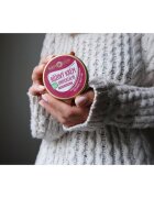 Purity Vision BIO Rose crema universala de trandafir 70 ml