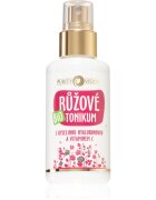 Purity Vision BIO Rose tonic hidratant de trandafir 100 ml