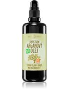 Purity Vision BIO ulei de argan 100 ml