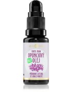Purity Vision BIO ulei de opunția presat la rece 15 ml