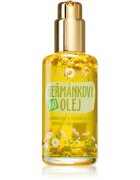 Purity Vision BIO ulei multifunctional cu musetel 100 ml
