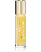Purity Vision BIO ulei pentru buze cu vanilie 10 ml
