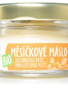 Purity Vision BIO unt de gălbenele 20 ml