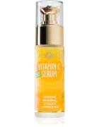 Purity Vision BIO Vitamin C ser cu efect iluminator 30 ml