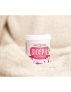 Purity Vision BioEpil pasta depilatoare pe baza de zahar 400 g