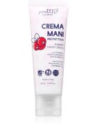 puroBIO Cosmetics Barrier Hand Cream crema protectoare pentru maini 50 ml