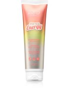 puroBIO Cosmetics For Skin Find Your Energy gel cremos pentru dus 150 ml