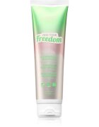 puroBIO Cosmetics For Skin Find Your Freedom gel cremos pentru dus 150 ml