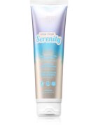 puroBIO Cosmetics For Skin Find Your Serenity gel cremos pentru dus 150 ml